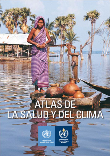atlas_salud_clima