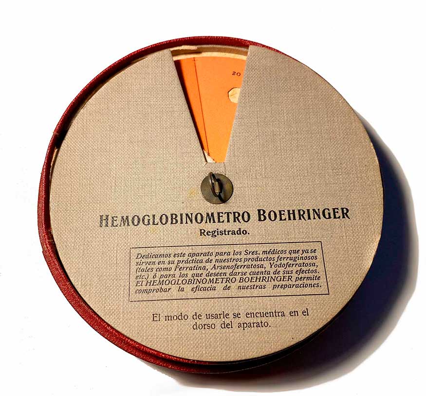 Hemoglobinometro_boehringer